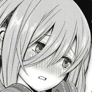 没有耳机没有麦