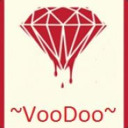 (SG)~VooDoo~