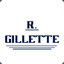 Rgillette