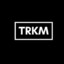 TRKM