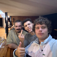 PEIXE - steam id 76561199009732961