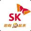 SK-Zhou