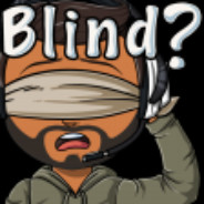 Heri - steam id 76561198048759294