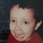 Jorge