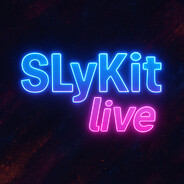 SLyKit