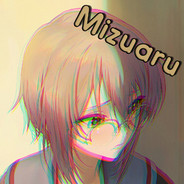 Mizuaru