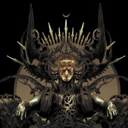Vanya_Hold avatar