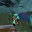 pvpmincraft