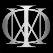 Pudge Spammer
