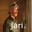 jari.