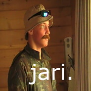 jari.