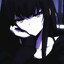 kurogami