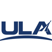 Ula