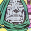 doombot