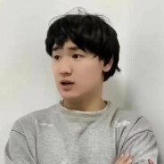 瞬狙战神-司马一