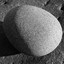 stone