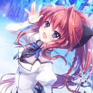 穿花蛱蝶兰间舞