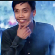 茂名磨刀石—烟中恶鬼