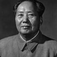 Mao Zedong