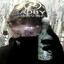 nixanity