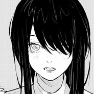 平成二十四年冬