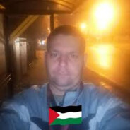 pakistan taxi driver