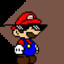 Mario017