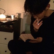 此号被盗 两个VAC 不玩了