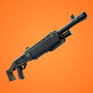 badaim74 avatar
