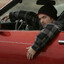 Jesse Pinkman