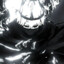 Kiyotak