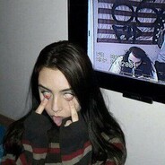 Vance_Stokes78 | Funpay