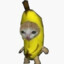 Bananchik
