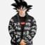 SupremeGoku