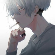 過去