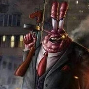 Player Avatar