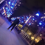 R U D Y - steam id 76561198408648915