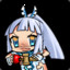 Ryushif4
