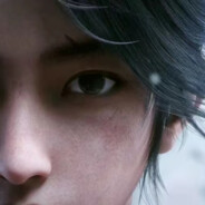 幸福也会掉眼泪