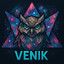 VeniK