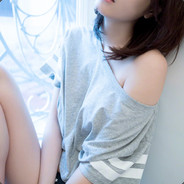 桀 ！桀 ！桀！