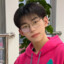 小枕