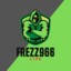 frezz966