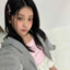 연신내