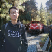 ZhengYT