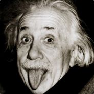 ılı.ılılı.Antoine.ılılı.