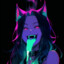 Oni