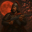 Chinas bravest warrior