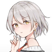 一杯茶一包烟13-4拖尸一整天