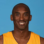 可是草莓太贵了